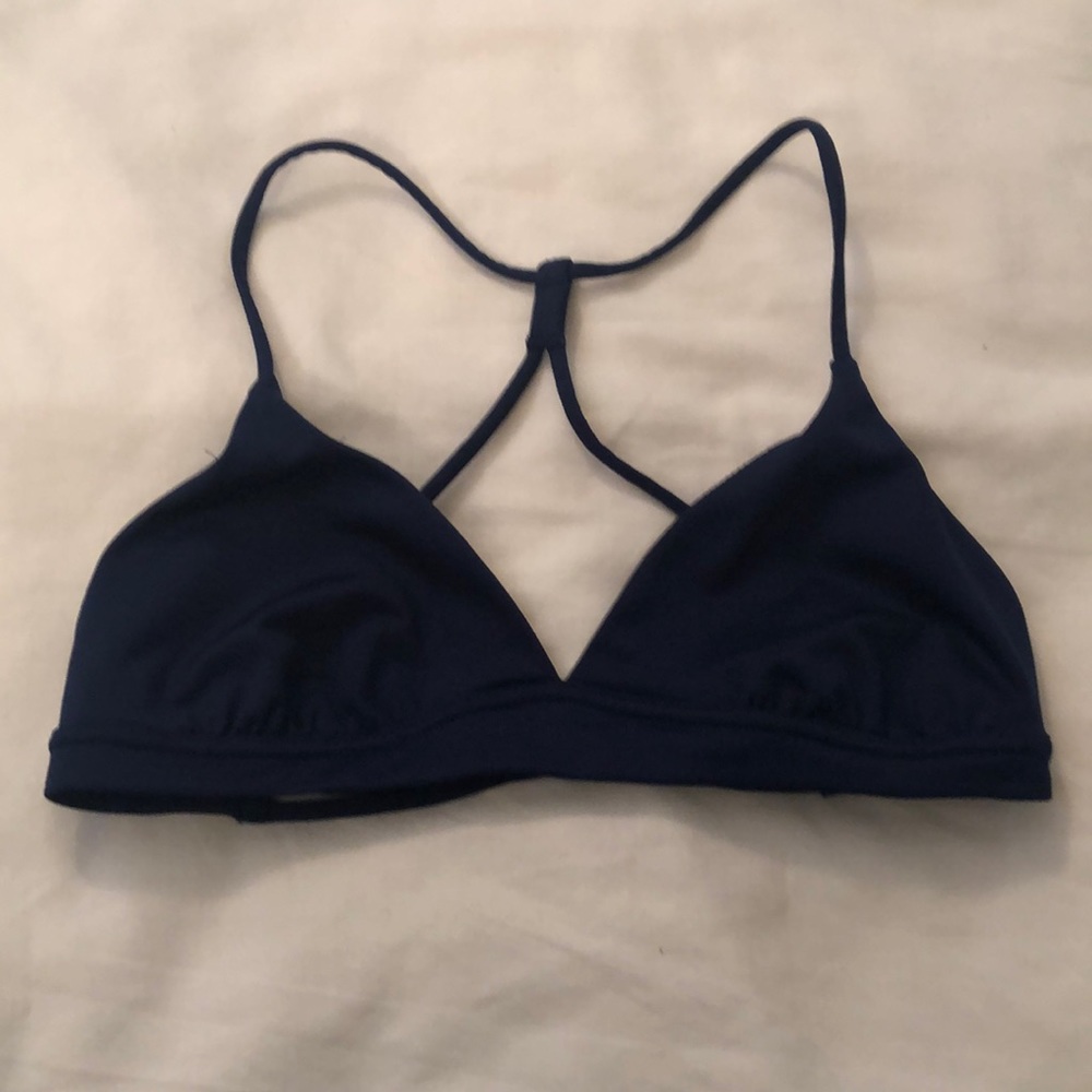 VICTORIA SECRET SPORT BRA